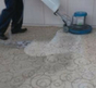 Image for NYC Carpet Cleaning Services with ID of: 2823788