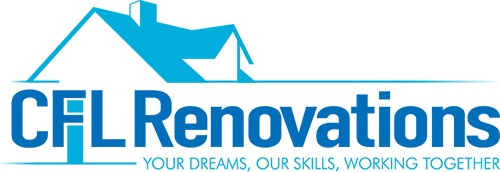 Image for CFL Renovations with ID of: 2823800