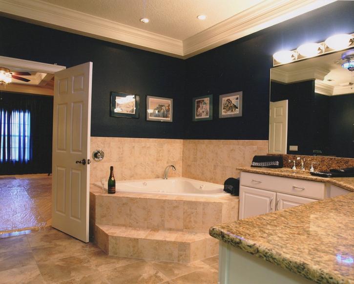 Image for CFL Renovations with ID of: 2823804