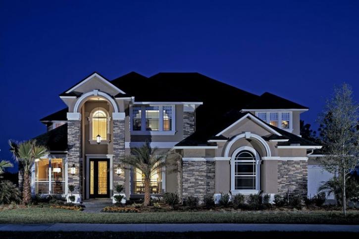 Image for CFL Renovations with ID of: 2823805