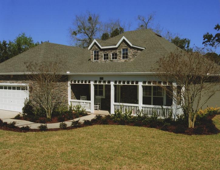 Image for CFL Renovations with ID of: 2823808