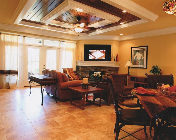 Image for CFL Renovations with ID of: 2823809