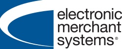 Image for Electronic Merchant Systems with ID of: 2823826