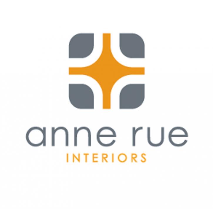 Image for Anne Rue Interiors with ID of: 2823832