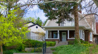 Image for Sell Fast Utah Tory Burningham with ID of: 2823840