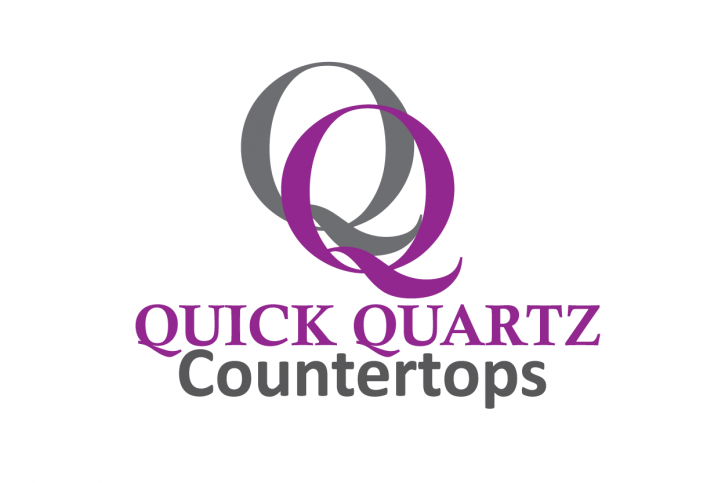 Image for Quick Quartz Countertops with ID of: 2823856
