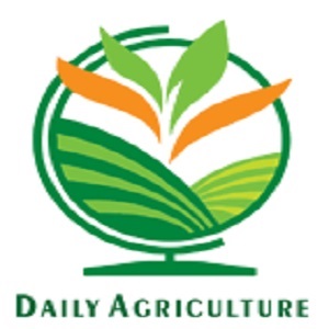 Image for Daily Agriculture with ID of: 2823858
