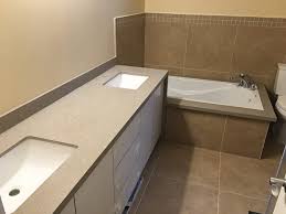 Image for Quick Quartz Countertops with ID of: 2823861