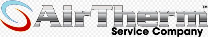 Image for AirTherm Service Company with ID of: 2823873