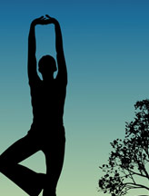 Image for Psychic Fairfax with ID of: 2823892