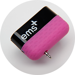 Image for Electronic Merchant Systems with ID of: 2823899