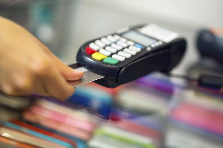 Image for Electronic Merchant Systems with ID of: 2823901