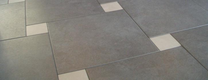 Image for Orange Cat Flooring with ID of: 2823918