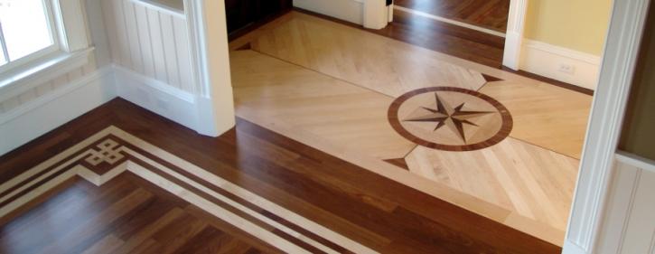Image for Orange Cat Flooring with ID of: 2823920
