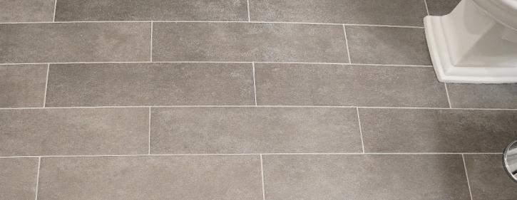 Image for Orange Cat Flooring with ID of: 2823922