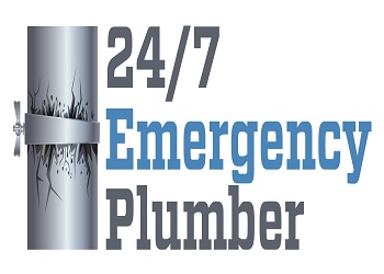 Image for Emergency Local Plumber with ID of: 2823944
