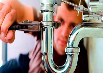 Image for Emergency Local Plumber with ID of: 2823948