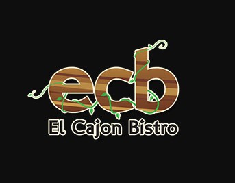 Image for El Cajon Bistro and Bakery with ID of: 2823965