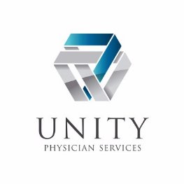 Image for Unity Physician Services with ID of: 2824020