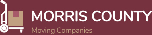 Image for Morris County Moving Companies with ID of: 2824021