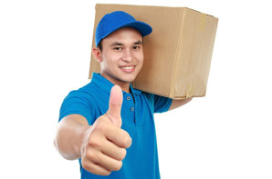 Image for Morris County Moving Companies with ID of: 2824032