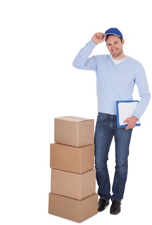 Image for Morris County Moving Companies with ID of: 2824033