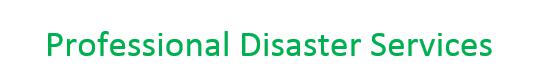 Image for Professional Disaster Services with ID of: 2824057