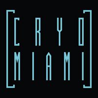 Image for Cryo Miami with ID of: 2824069