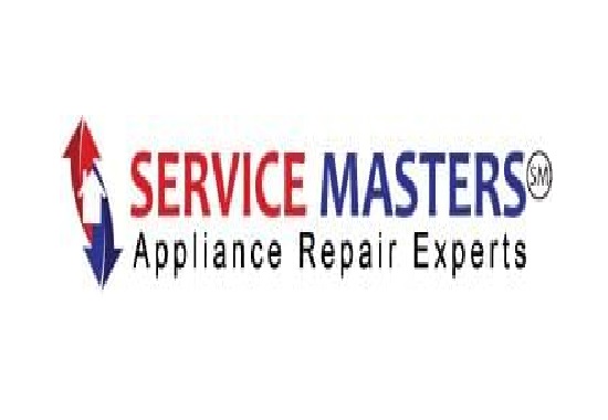 Image for Service Masters Appliance Repair with ID of: 2824076