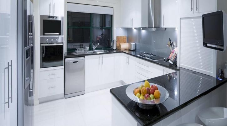 Image for Service Masters Appliance Repair with ID of: 2824085