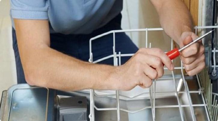 Image for Service Masters Appliance Repair with ID of: 2824090