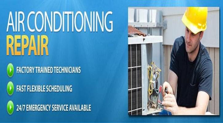 Image for Service Masters Appliance Repair with ID of: 2824091