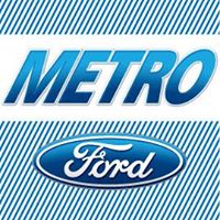 Image for MetroFord Export with ID of: 2824097
