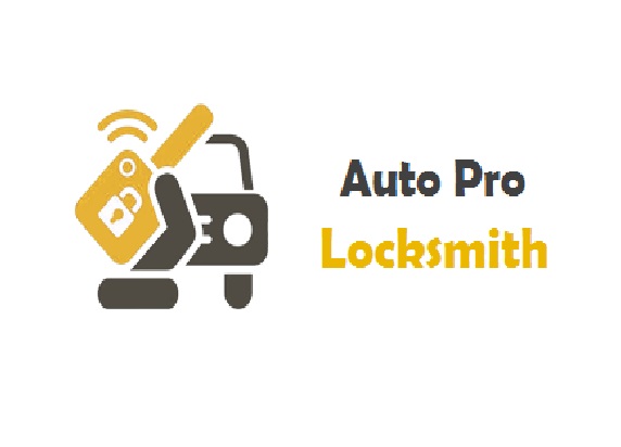Image for Auto Pro Locksmith with ID of: 2824110
