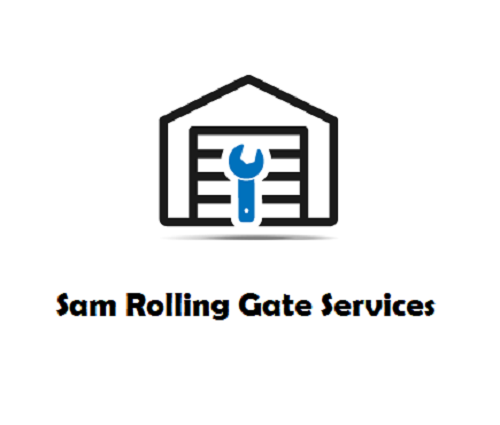 Image for Sam Rolling Gate Services with ID of: 2824164