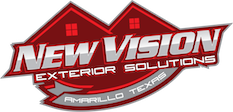 Image for New Vision Exterior Solutions with ID of: 2824176