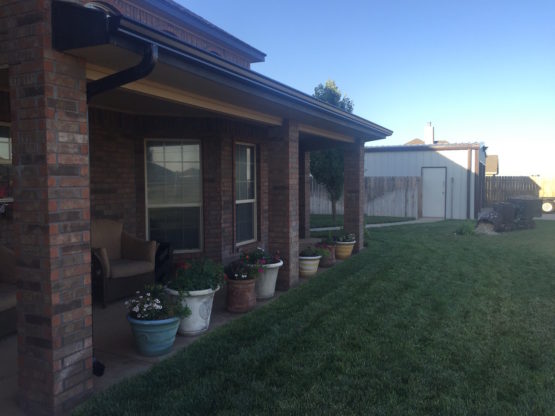 Image for New Vision Exterior Solutions with ID of: 2824184