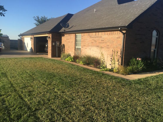 Image for New Vision Exterior Solutions with ID of: 2824185