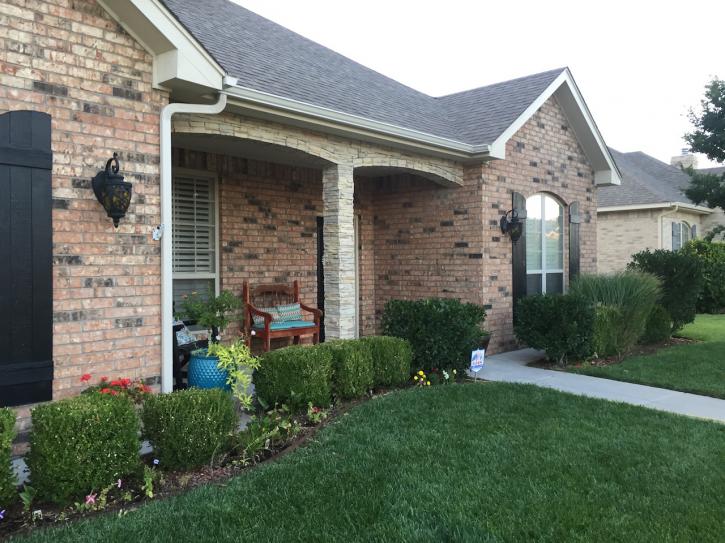 Image for New Vision Exterior Solutions with ID of: 2824186