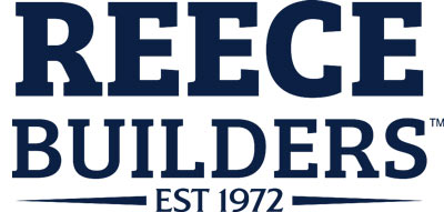 Image for Reece Builders Inc. with ID of: 2824230