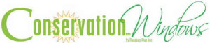 Image for Reece Builders Inc. with ID of: 2824248