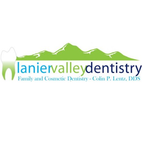 Image for Lanier Valley Dentistry with ID of: 2824249