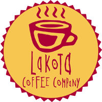 Image for Lakota Coffee Company with ID of: 2824273