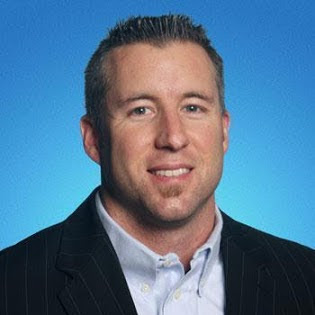 Image for Allstate Insurance Agent: Premier Insurance with ID of: 2824285