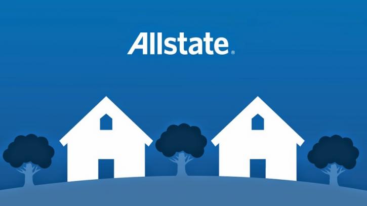 Image for Allstate Insurance Agent: Premier Insurance with ID of: 2824290