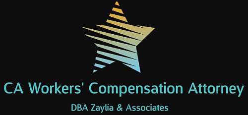 Image for CA Workers' Compensation Attorney with ID of: 2824318