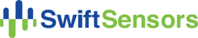 Image for Swift Sensors with ID of: 2824348