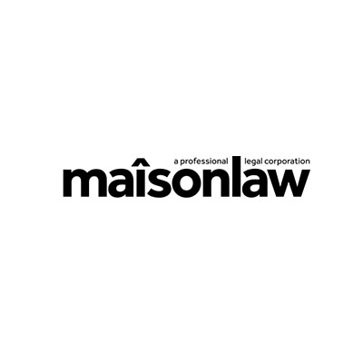 Image for Maison Law with ID of: 2824377