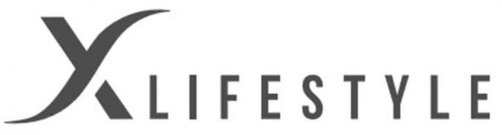Image for X-Lifestyle Rentals with ID of: 2824382