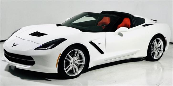 Image for X-Lifestyle Rentals with ID of: 2824399